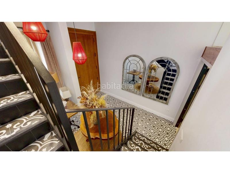 Foto 0b21555b-a1d4-4a87-a604-9bbc2c1a31b8. Casa descubre la casa de tus sueños ! en Benifaió