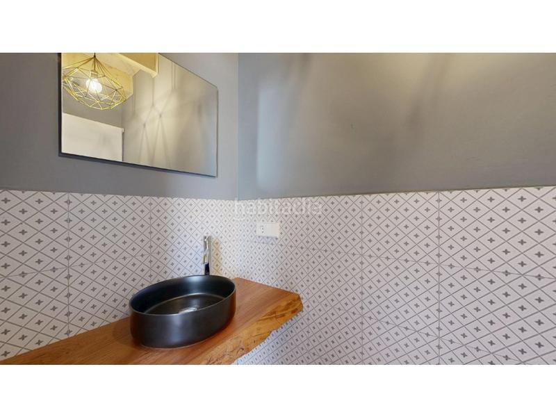 Foto 105a51e8-2493-44bf-b5cb-09b4b648cc68. Casa descubre la casa de tus sueños ! en Benifaió