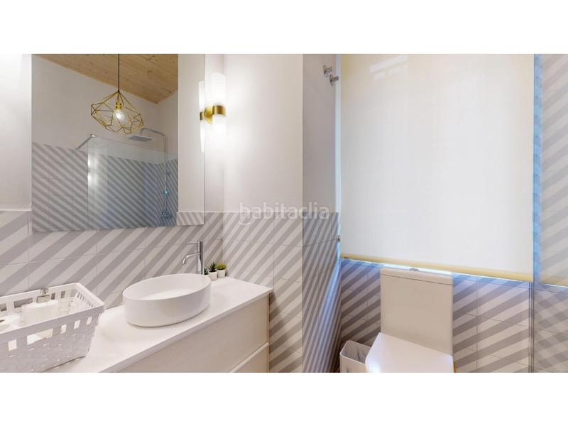 Foto 135ae802-b1b6-41a0-b67d-5c26aca0b99a. Casa descubre la casa de tus sueños ! en Benifaió