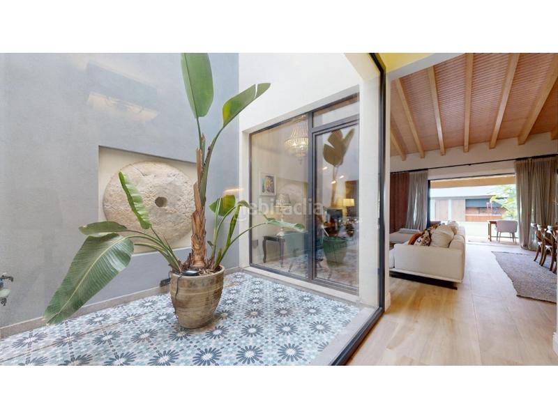 Foto 1ca5e131-0574-4146-93d8-ea1b94eb4dfa. Casa descubre la casa de tus sueños ! en Benifaió