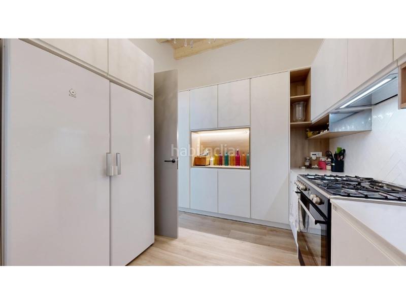 Foto 23580cfa-f077-4cf7-8698-f88e4c113d4b. Casa descubre la casa de tus sueños ! en Benifaió