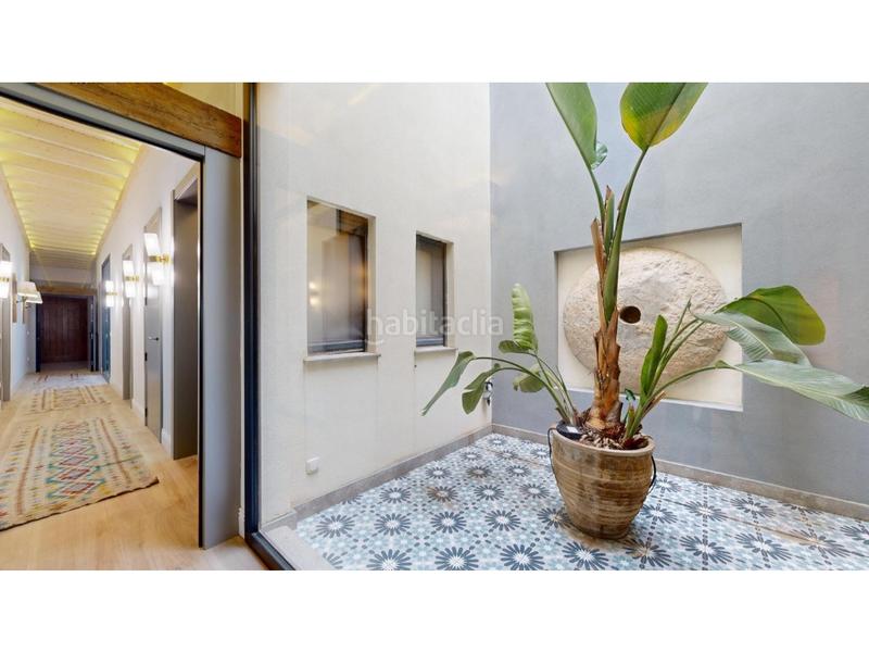 Foto 2566e569-4d84-440a-8733-c5d21b5de29b. Casa descubre la casa de tus sueños ! en Benifaió