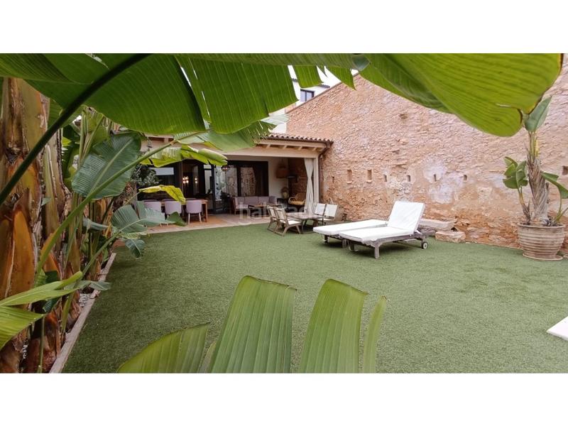 Foto 272dd67f-b5c0-4c1b-b764-894846de997d. Casa descubre la casa de tus sueños ! en Benifaió