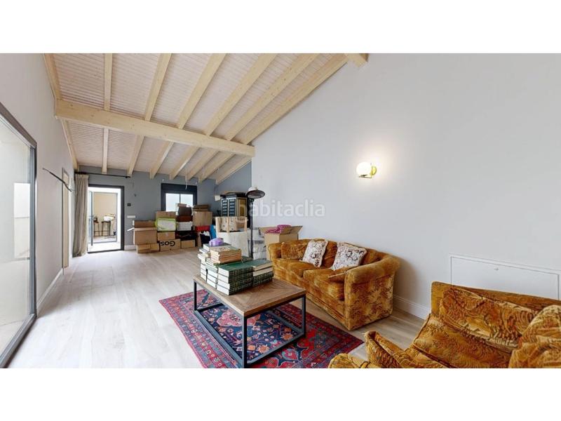 Foto 2b3056fc-4ed3-4c8e-ac35-bddfbb1bbfed. Casa descubre la casa de tus sueños ! en Benifaió