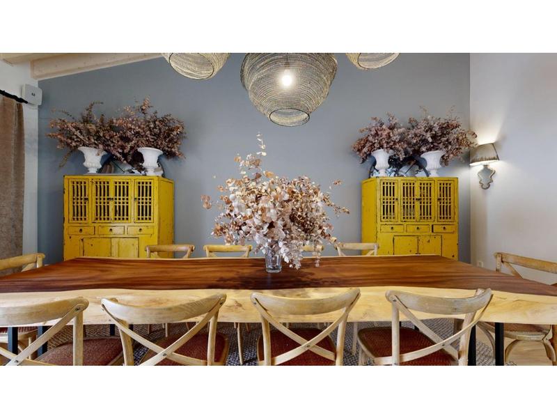 Foto 2d7c048d-bf45-420f-bc31-a52afd1817b0. Casa descubre la casa de tus sueños ! en Benifaió