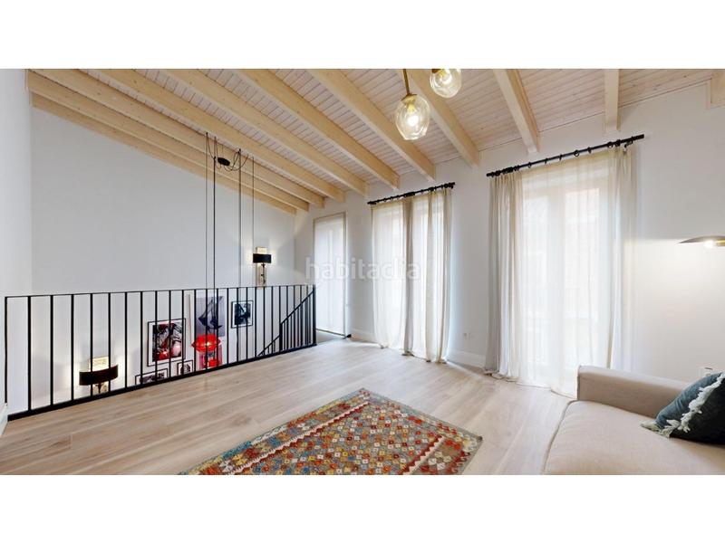 Foto 2d973b71-6a73-4490-9e26-162b32a450da. Casa descubre la casa de tus sueños ! en Benifaió