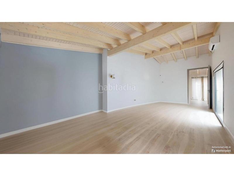 Foto 2e6baf5a-51dd-4959-98ea-ddb92d612cac. Casa descubre la casa de tus sueños ! en Benifaió