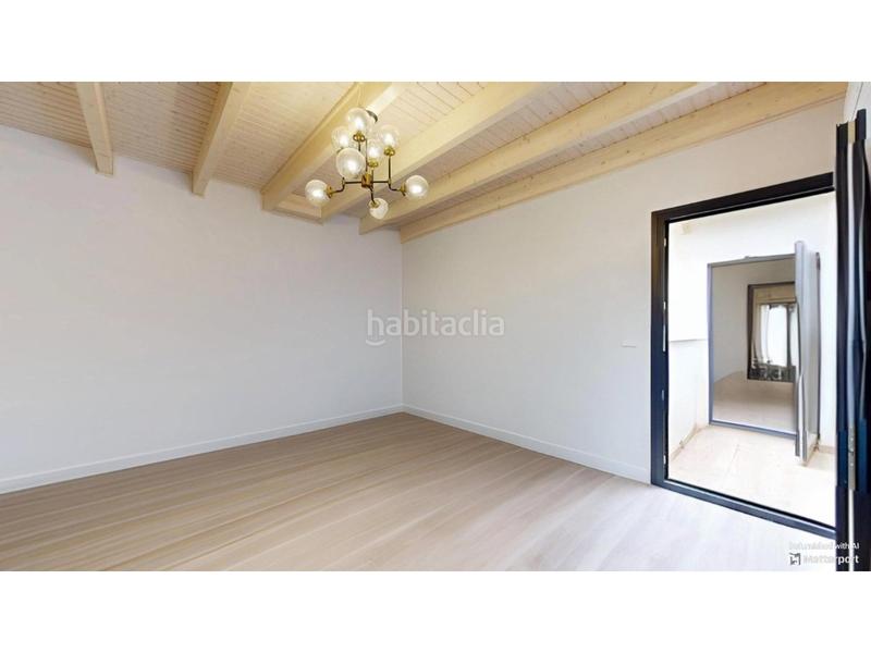 Foto 302b9d13-df2d-4a54-adfa-65b8dd8cebb1. Casa descubre la casa de tus sueños ! en Benifaió