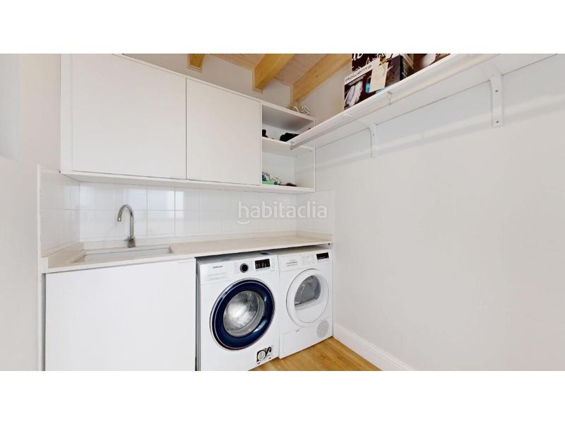 Foto 32635ed8-351b-485e-a4d8-3f8799a66472. Casa descubre la casa de tus sueños ! en Benifaió