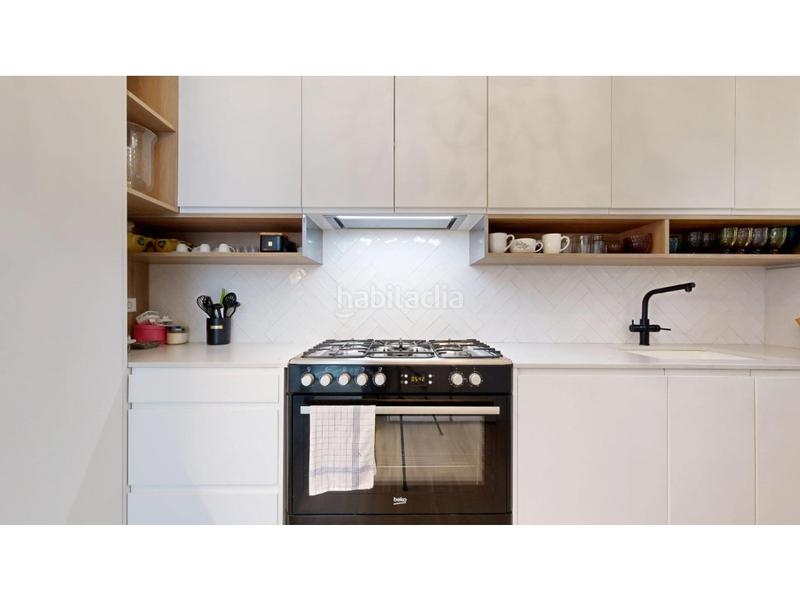 Foto 33247bf7-3511-45d9-bfc4-7340f8659c17. Casa descubre la casa de tus sueños ! en Benifaió