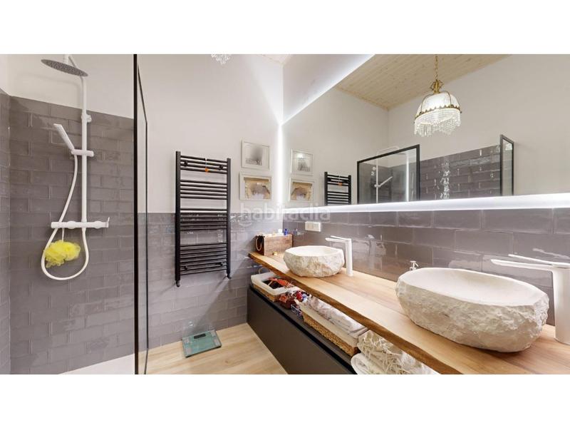 Foto 39dfdfa7-65d2-4e58-bacb-a45605c1bb87. Casa descubre la casa de tus sueños ! en Benifaió