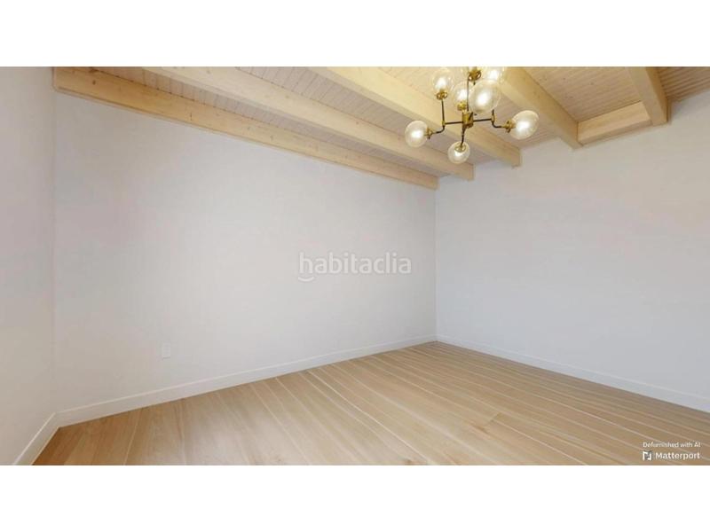 Foto 3a147796-68a8-4b0a-8460-c49314f1f8b8. Casa descubre la casa de tus sueños ! en Benifaió