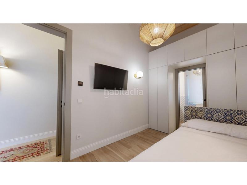 Foto 3bc4ec1f-7bd4-4bb9-9847-9375b0152129. Casa descubre la casa de tus sueños ! en Benifaió