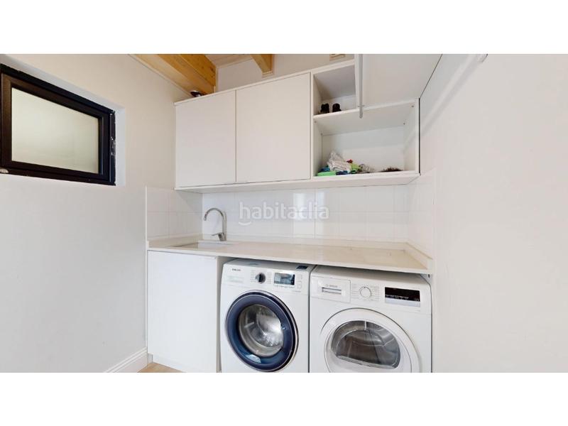 Foto 3cc01754-ad66-47a2-9311-cd0b51939f91. Casa descubre la casa de tus sueños ! en Benifaió