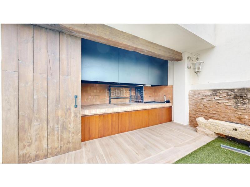 Foto 4297f9bd-6e49-4565-81ed-c6942cacf040. Casa descubre la casa de tus sueños ! en Benifaió