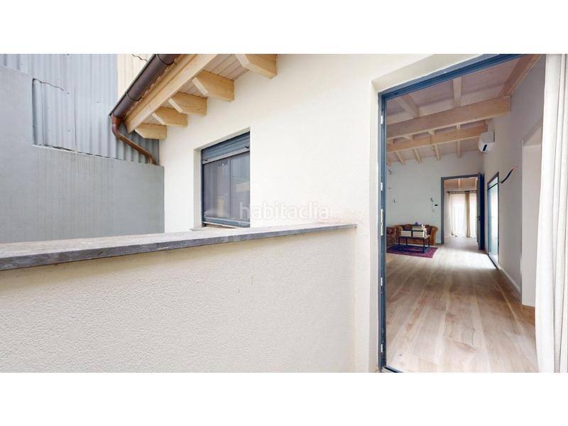 Foto 4c4f8b00-7ed5-4462-925e-90965d36aca5. Casa descubre la casa de tus sueños ! en Benifaió