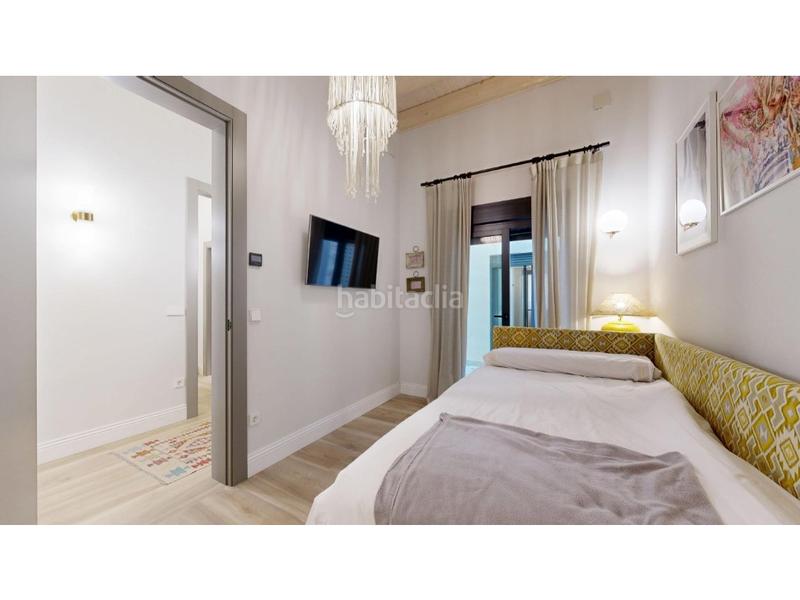 Foto 4e71e050-2f86-4474-8350-1a97ae8fe7d8. Casa descubre la casa de tus sueños ! en Benifaió