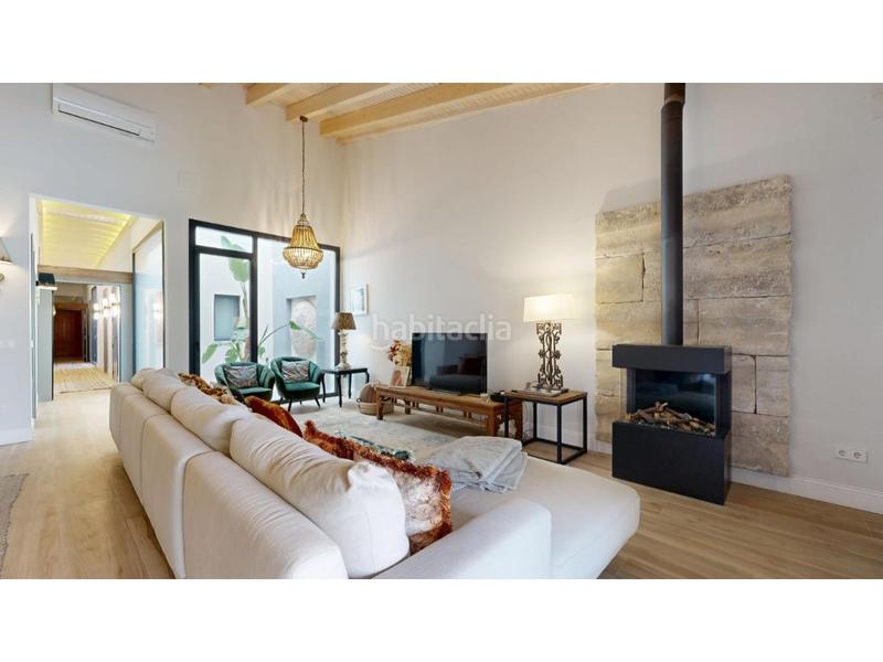 Foto 54c0dedf-b655-480d-85f4-abad8708b35c. Casa descubre la casa de tus sueños ! en Benifaió