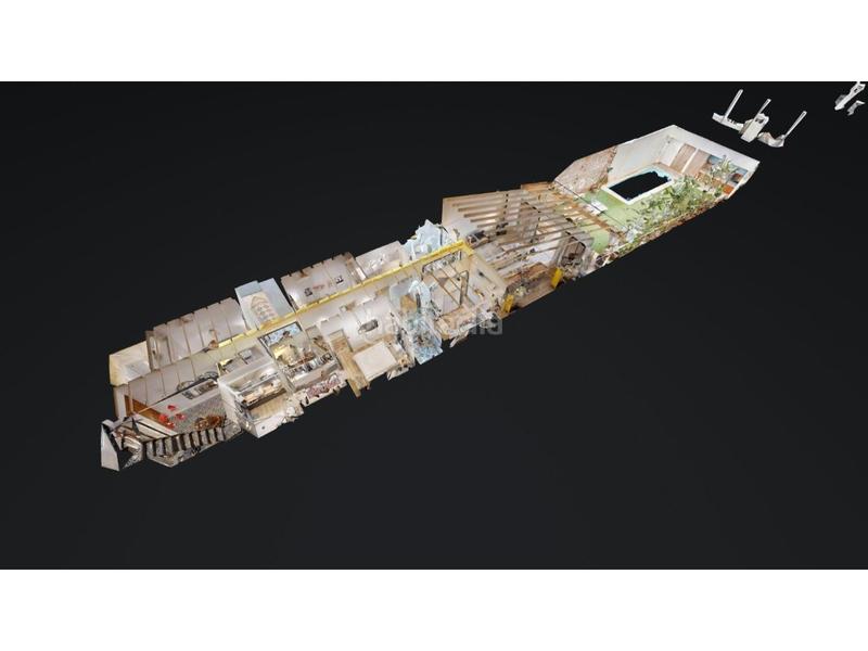 Foto 6351217d-a05f-4e80-8b70-297f9c1f52b6. Casa descubre la casa de tus sueños ! en Benifaió