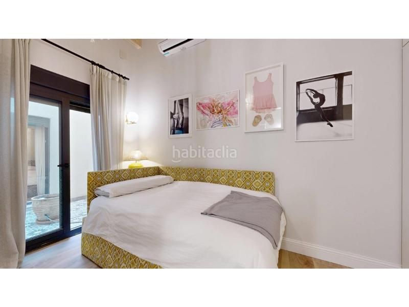 Foto 6592dce1-47df-4c01-8a0b-787a3acd2ba9. Casa descubre la casa de tus sueños ! en Benifaió