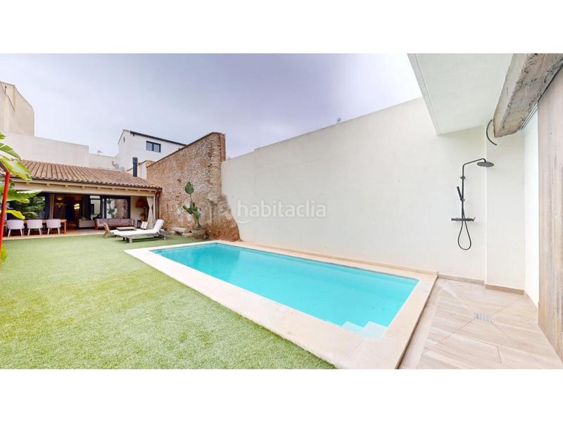 Foto 6895585c-c749-4434-8529-ab40c4b097f8. Casa descubre la casa de tus sueños ! en Benifaió