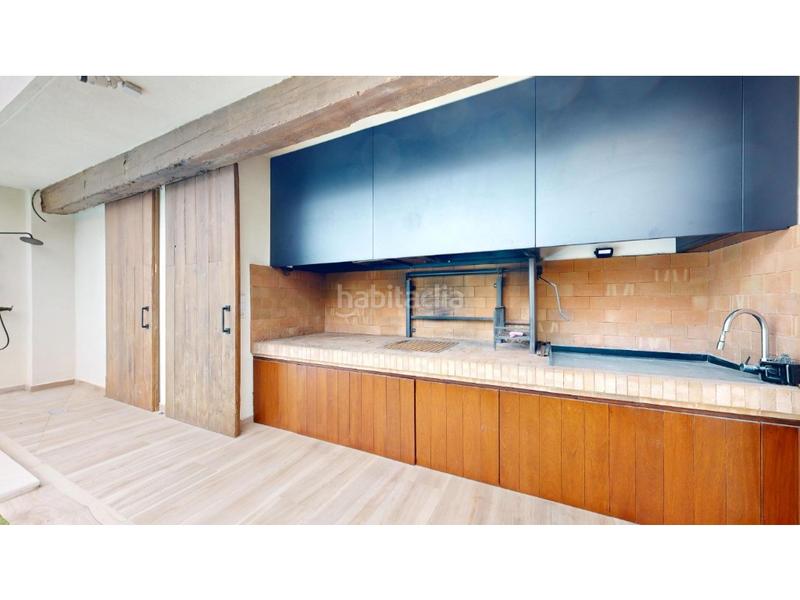 Foto 6fe8e5cf-b0ad-4b00-af0c-5696753a8094. Casa descubre la casa de tus sueños ! en Benifaió