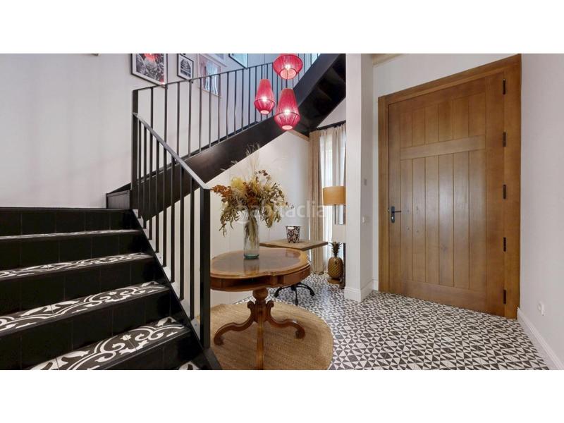 Foto 70e08ca5-c328-408f-aea2-9bdc31fa850d. Casa descubre la casa de tus sueños ! en Benifaió