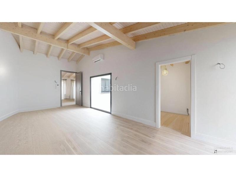 Foto 76779853-dbc4-4d76-b837-3a8da451faa9. Casa descubre la casa de tus sueños ! en Benifaió