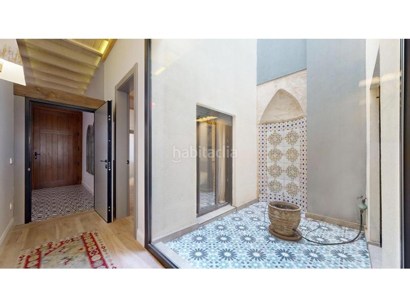 Foto 784affe9-d737-4362-9adb-6b79b8a4355e. Casa descubre la casa de tus sueños ! en Benifaió