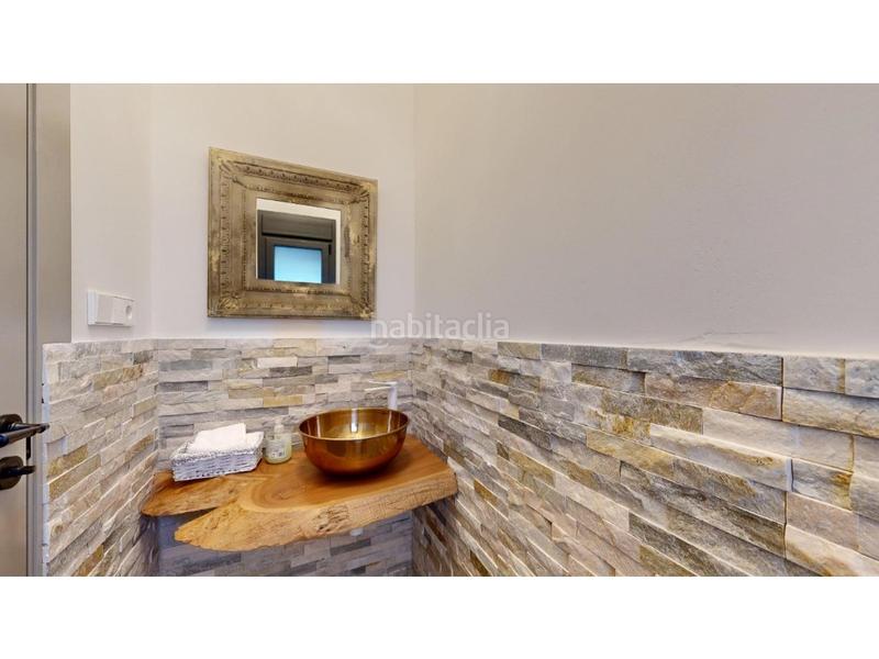 Foto 78c509b0-7179-40cd-ac00-b3afc6daaf09. Casa descubre la casa de tus sueños ! en Benifaió