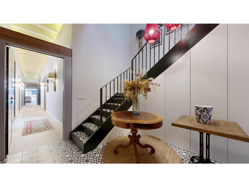 Foto 82392e91-7983-46f5-b155-0a0c36899017. Casa descubre la casa de tus sueños ! en Benifaió