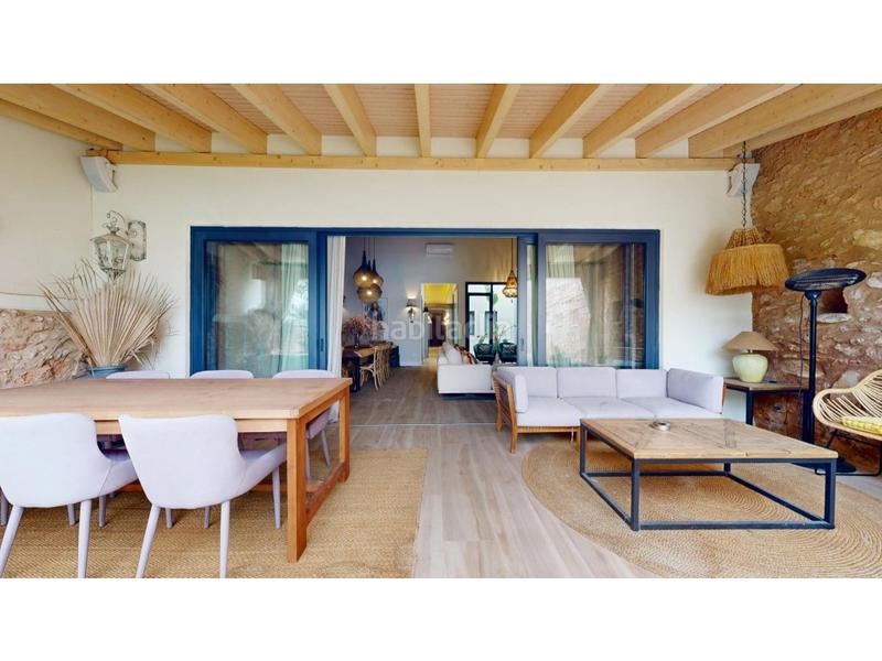 Foto 87fb0f15-d593-4917-a573-a02026bdc026. Casa descubre la casa de tus sueños ! en Benifaió