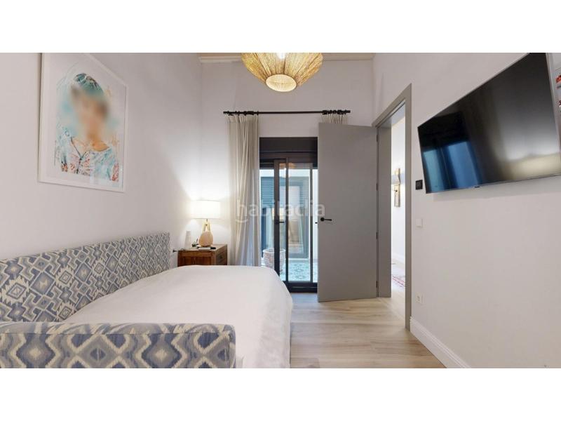 Foto 8e507be3-8ffd-435f-a540-f39355e8fa6c. Casa descubre la casa de tus sueños ! en Benifaió