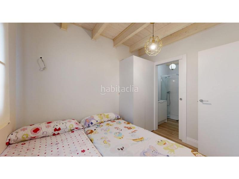 Foto 9ad90bab-d9b1-43b6-aeec-9b65ac44038c. Casa descubre la casa de tus sueños ! en Benifaió