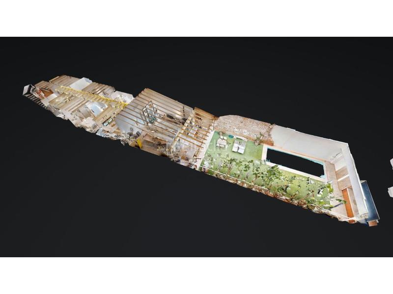 Foto a08eae09-669c-4606-87ec-14eb64bdf6f8. Casa descubre la casa de tus sueños ! en Benifaió