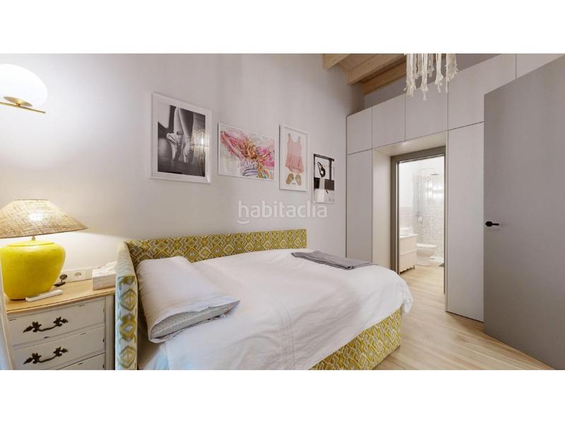 Foto a239164c-d3b4-4aec-b450-1710e006b024. Casa descubre la casa de tus sueños ! en Benifaió