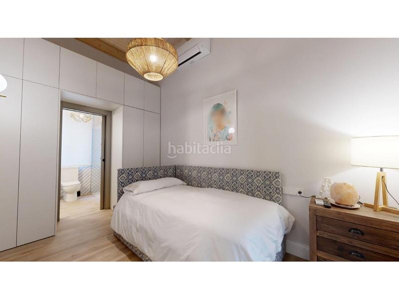 Foto a6958460-cfd8-446d-bdd6-79fc6532385e. Casa descubre la casa de tus sueños ! en Benifaió