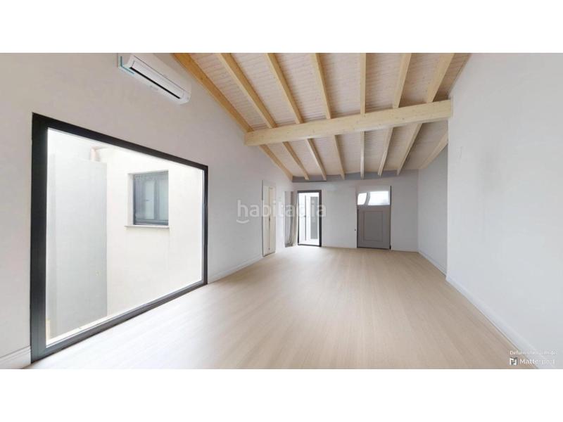 Foto a86f6ec6-3e5a-47ad-aec4-7ed328164757. Casa descubre la casa de tus sueños ! en Benifaió