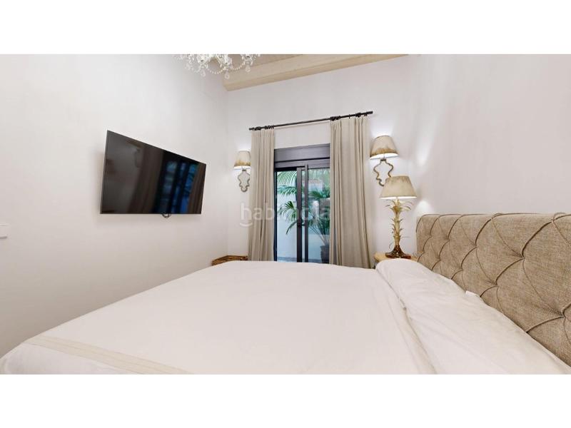 Foto a90dedf0-1b20-4caf-92b8-ce0a65a1972c. Casa descubre la casa de tus sueños ! en Benifaió