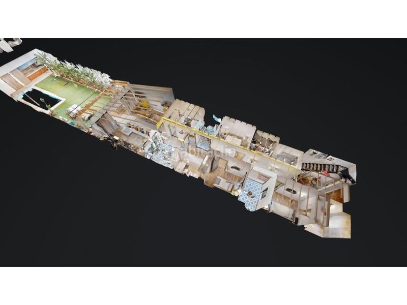 Foto aad29a2f-041f-4161-b0f6-36b0c0253156. Casa descubre la casa de tus sueños ! en Benifaió