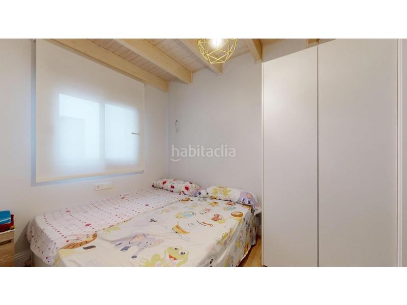 Foto abe98b1c-efe3-49ad-8f9b-cc3c26cd8c52. Casa descubre la casa de tus sueños ! en Benifaió