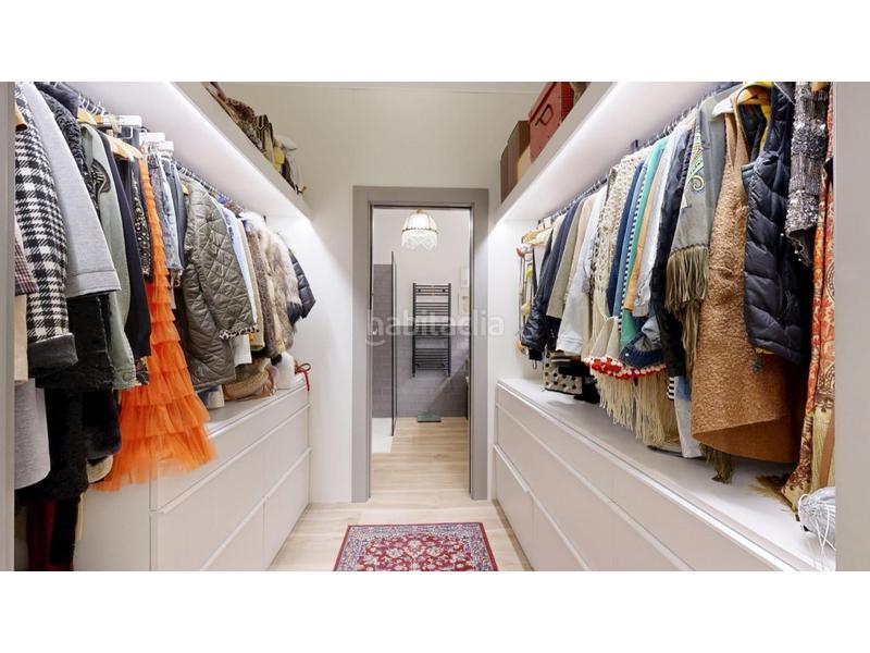 Foto ae2972c9-af1d-4c42-a400-27acbec0c4e1. Casa descubre la casa de tus sueños ! en Benifaió