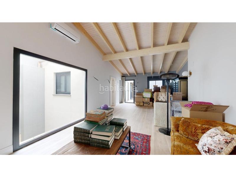 Foto bdadc29a-f6b0-4a76-a70b-90f8fa286b7b. Casa descubre la casa de tus sueños ! en Benifaió