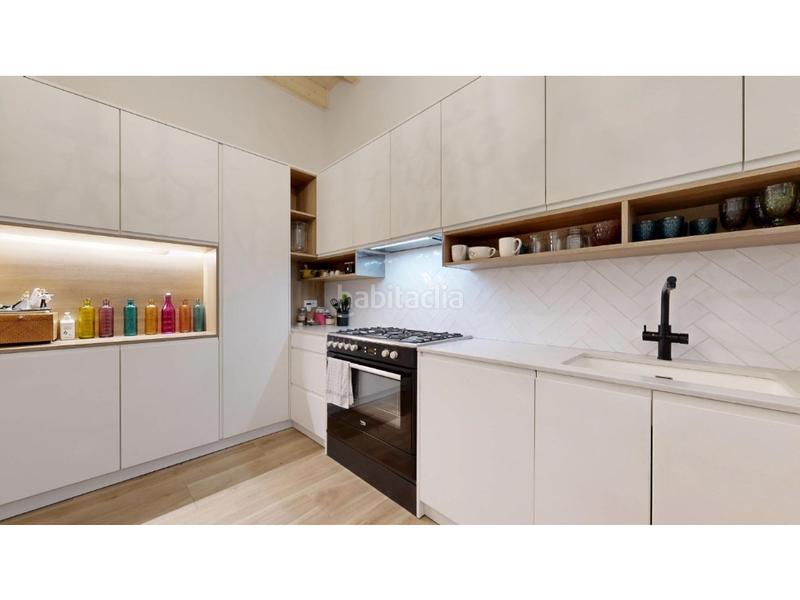 Foto c5f1b671-0f07-441a-8469-9ab32115610c. Casa descubre la casa de tus sueños ! en Benifaió