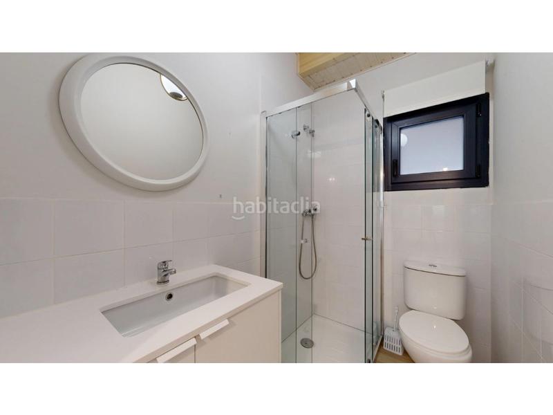 Foto ca3568d3-63ed-4e37-a4c2-5938cea05b1e. Casa descubre la casa de tus sueños ! en Benifaió