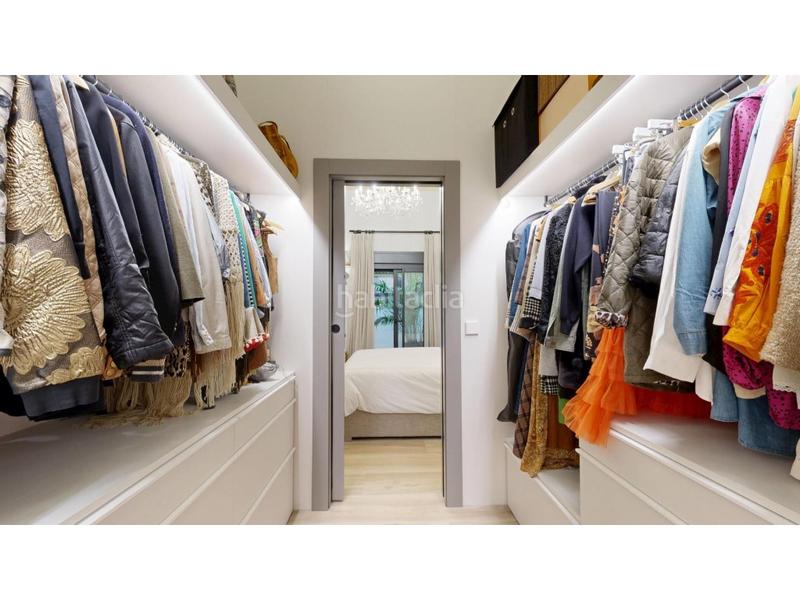 Foto d104f7db-b7a2-4f6d-bca2-e147961cc308. Casa descubre la casa de tus sueños ! en Benifaió