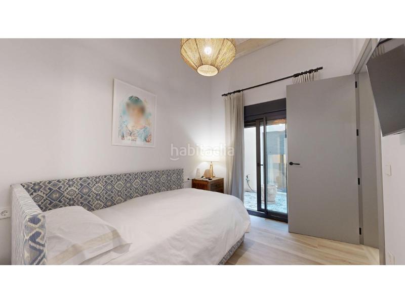 Foto d1156dac-daeb-4c61-8d49-3c5855ed7877. Casa descubre la casa de tus sueños ! en Benifaió