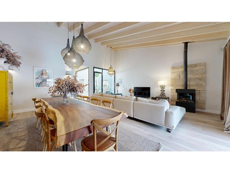 Foto d67edfa5-cadf-4a6e-b966-bd98f2423a9c. Casa descubre la casa de tus sueños ! en Benifaió