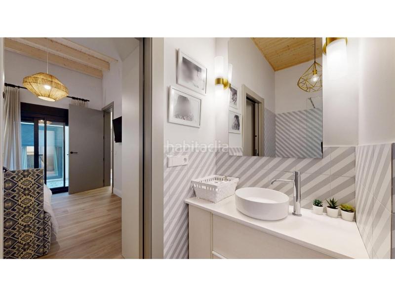 Foto d7e44d82-e98b-42d6-a8cc-df9c674a5f57. Casa descubre la casa de tus sueños ! en Benifaió