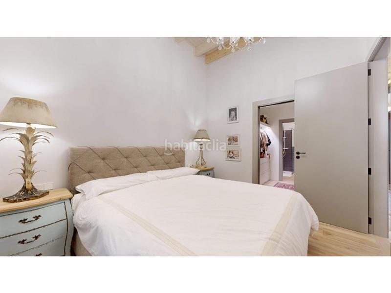 Foto db1bc71e-2203-486d-ac4f-105c6b12e2e1. Casa descubre la casa de tus sueños ! en Benifaió